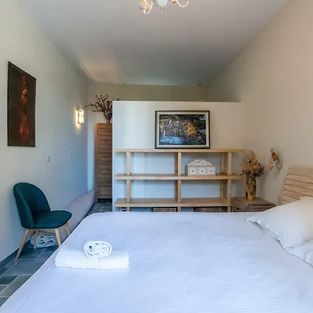Propriete En Bord De Mer Avec Piscine Exceptionnelle Saint-Cyr-sur-Mer